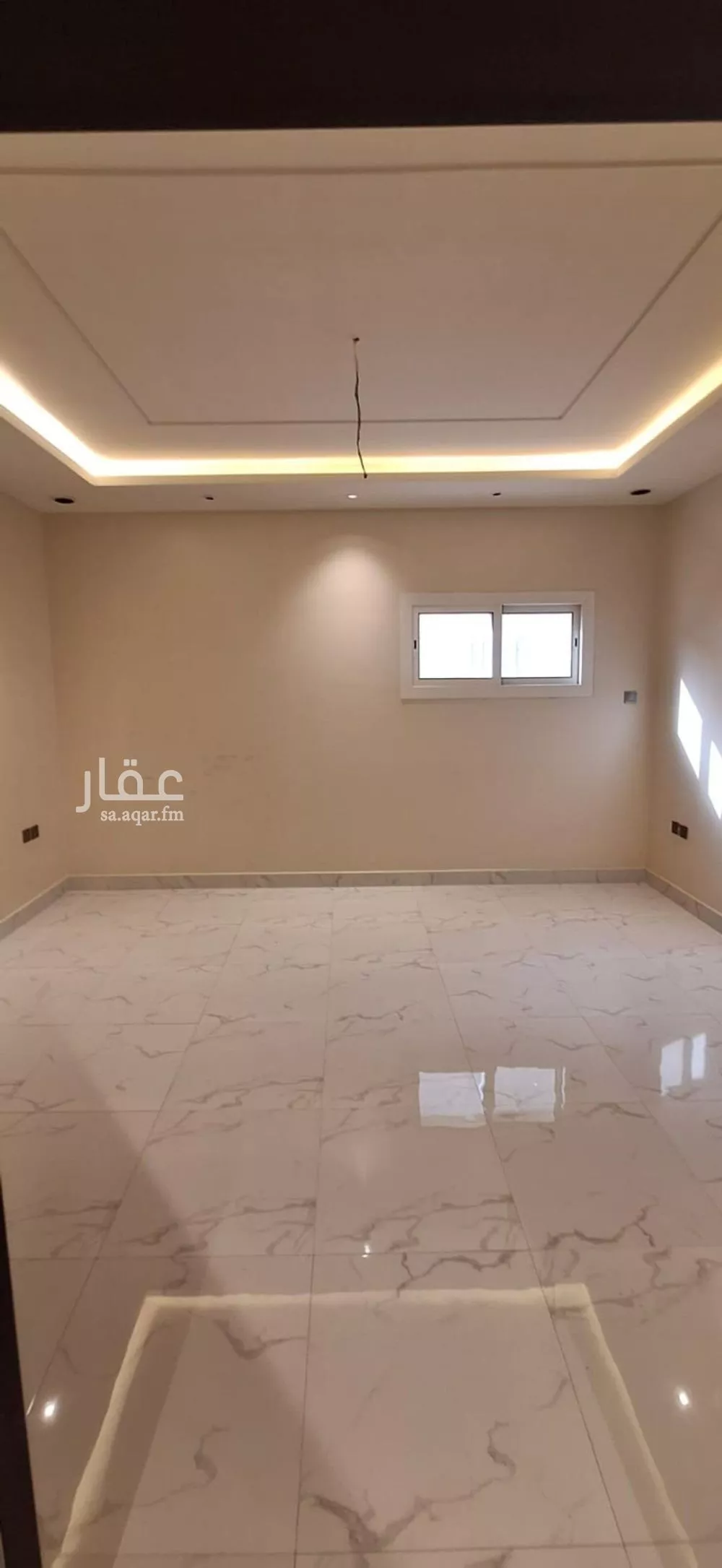 دور 3 غرف في النرجس 10
