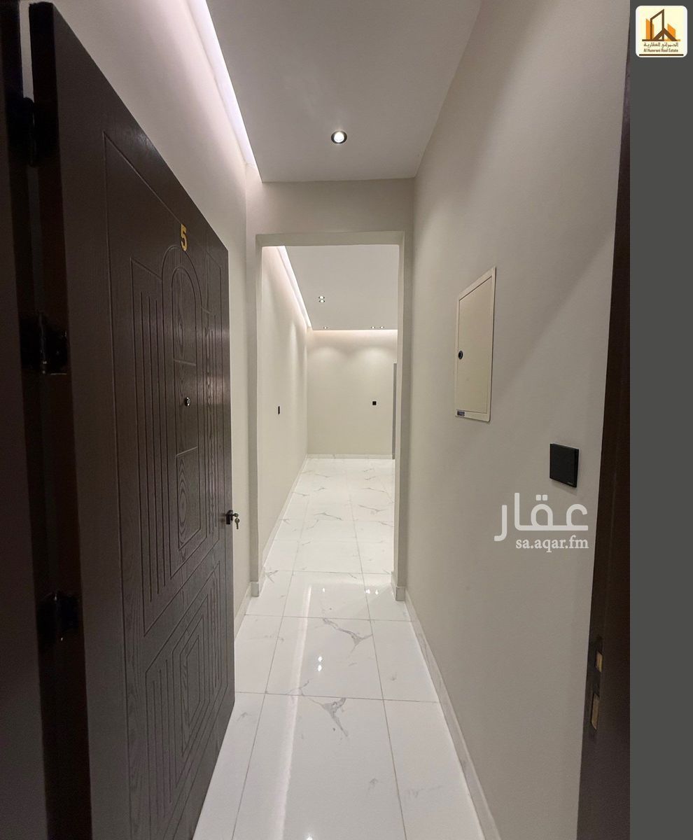 شقة 2 غرف في الساحل، جدة 6