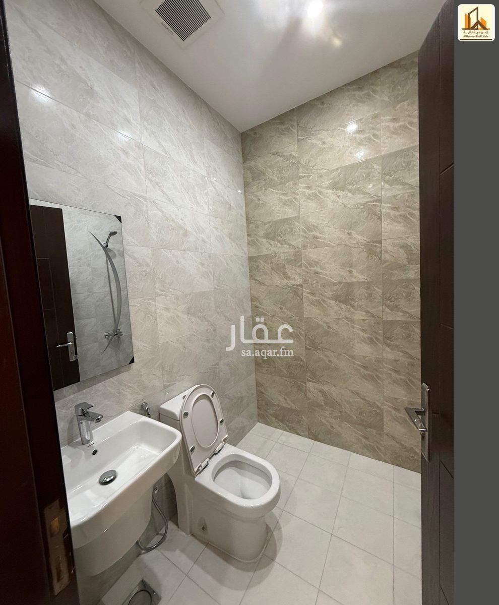 apartment in Taibah, Jeddah 3