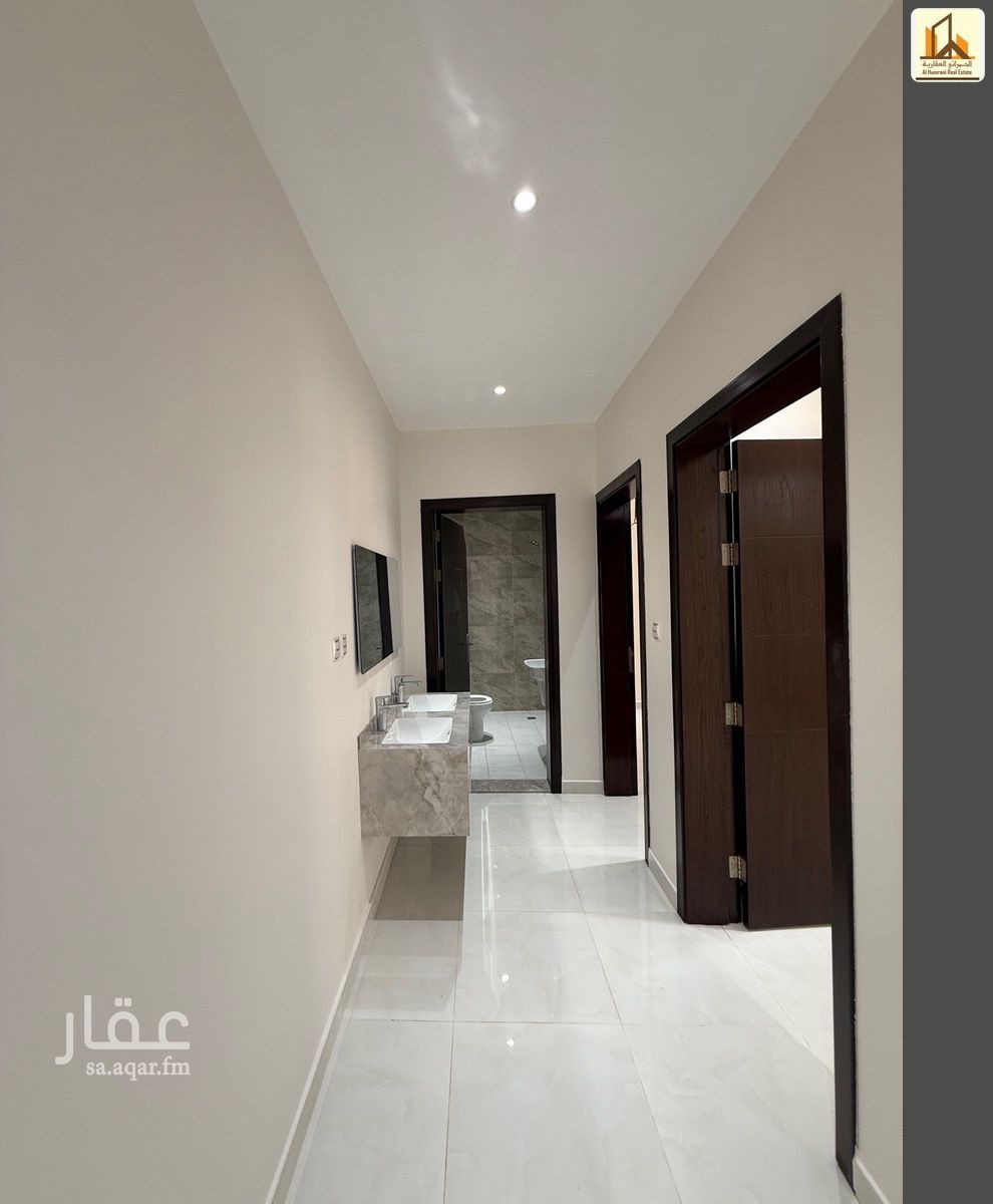 apartment in Taibah, Jeddah 29