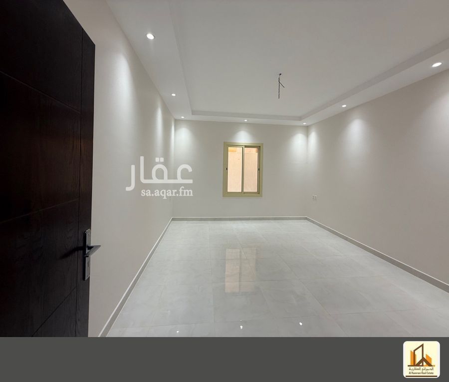 apartment in Taibah, Jeddah 19