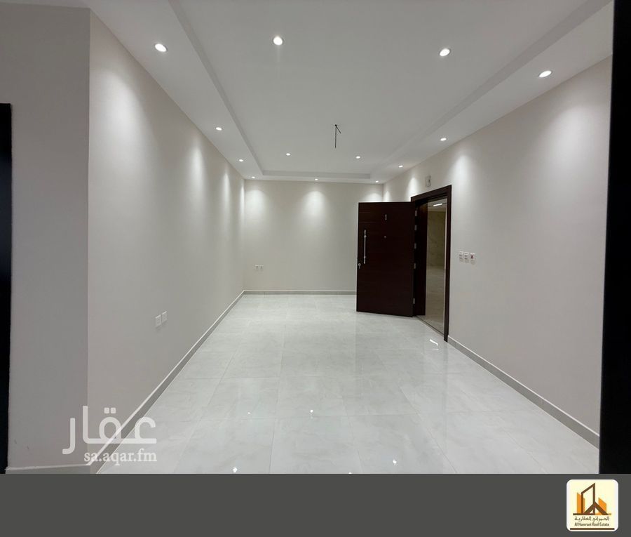 apartment in Taibah, Jeddah 20