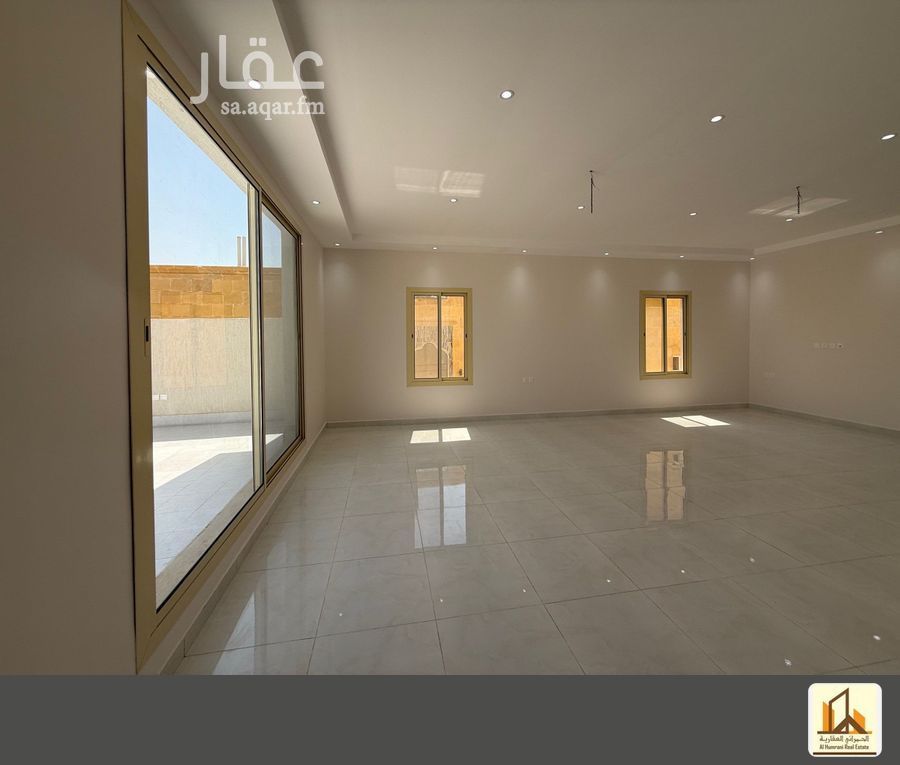 apartment in Taibah, Jeddah 2