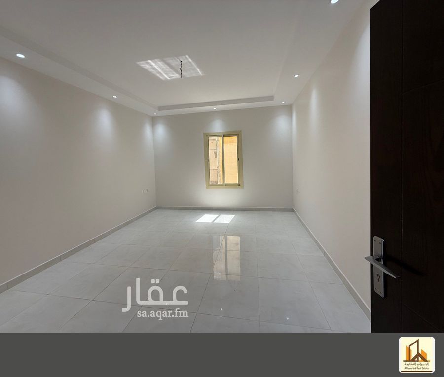 apartment in Taibah, Jeddah 5