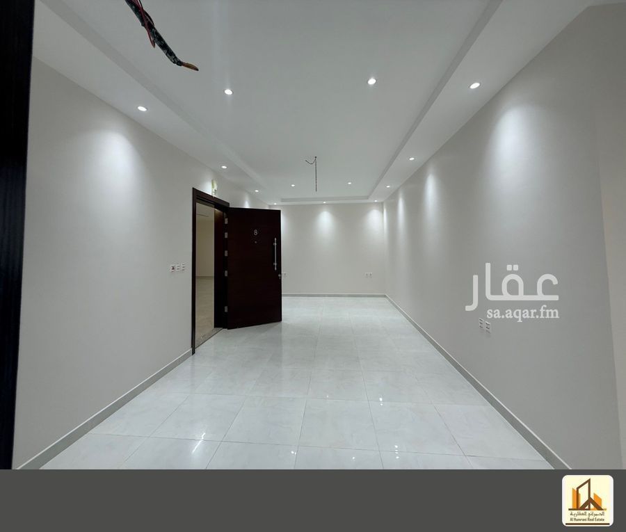 apartment in Taibah, Jeddah 9