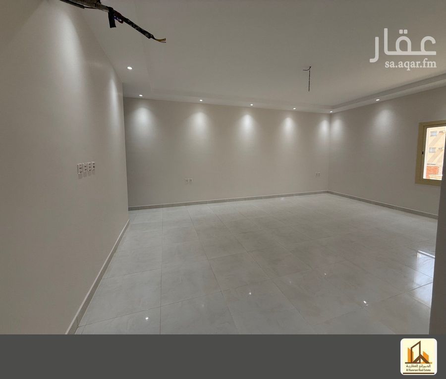 apartment in Taibah, Jeddah 11