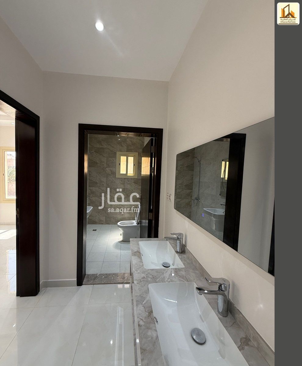 apartment in Taibah, Jeddah 16