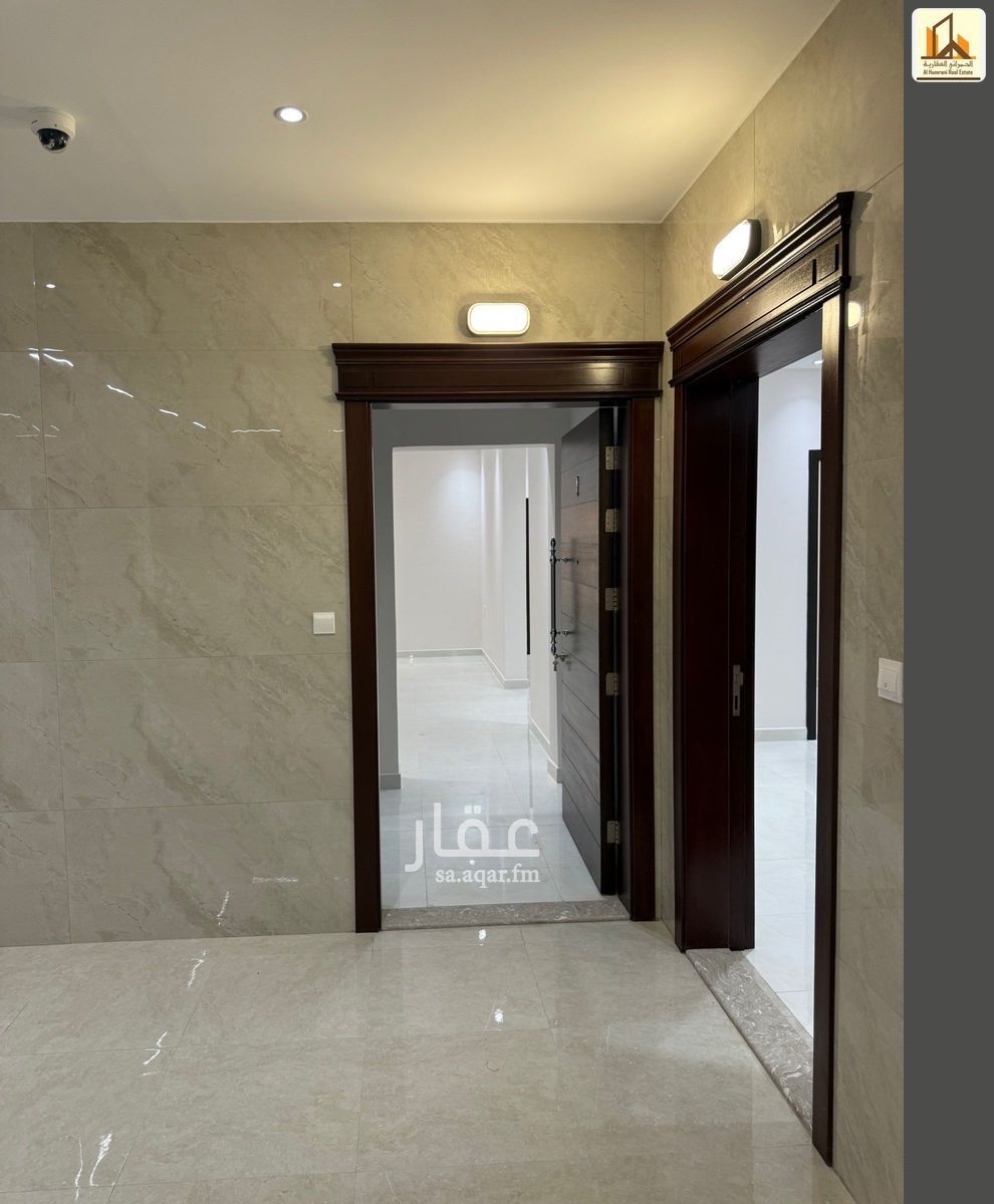 apartment in Taibah, Jeddah 15