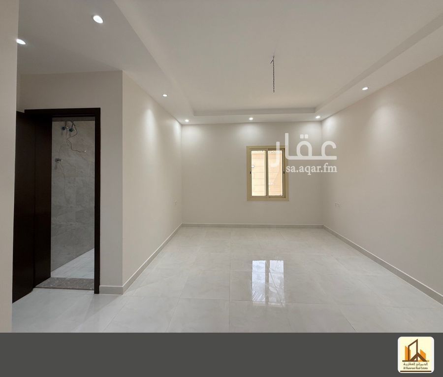 apartment in Taibah, Jeddah 23