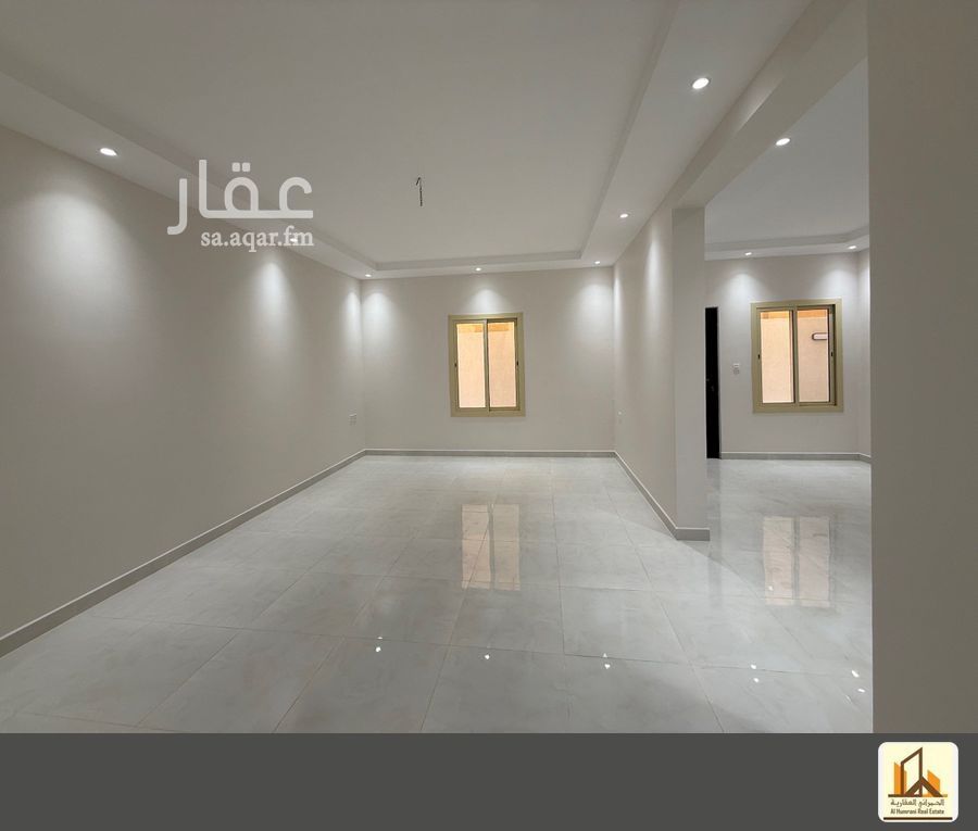 apartment in Taibah, Jeddah 25