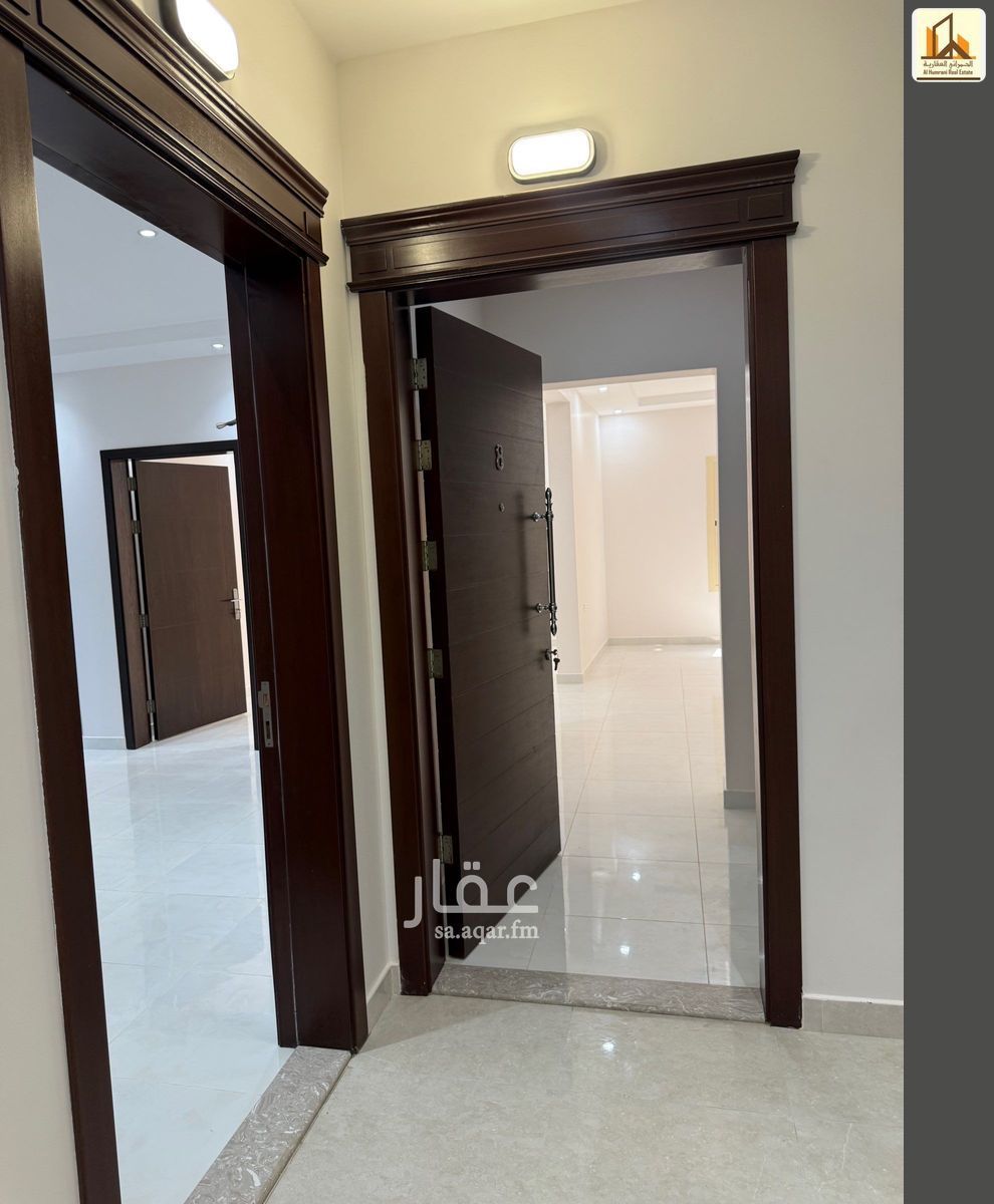apartment in Taibah, Jeddah 8