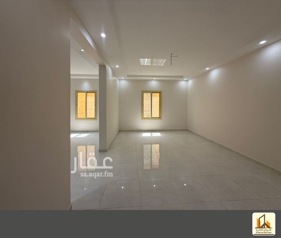 apartment in Taibah, Jeddah 7