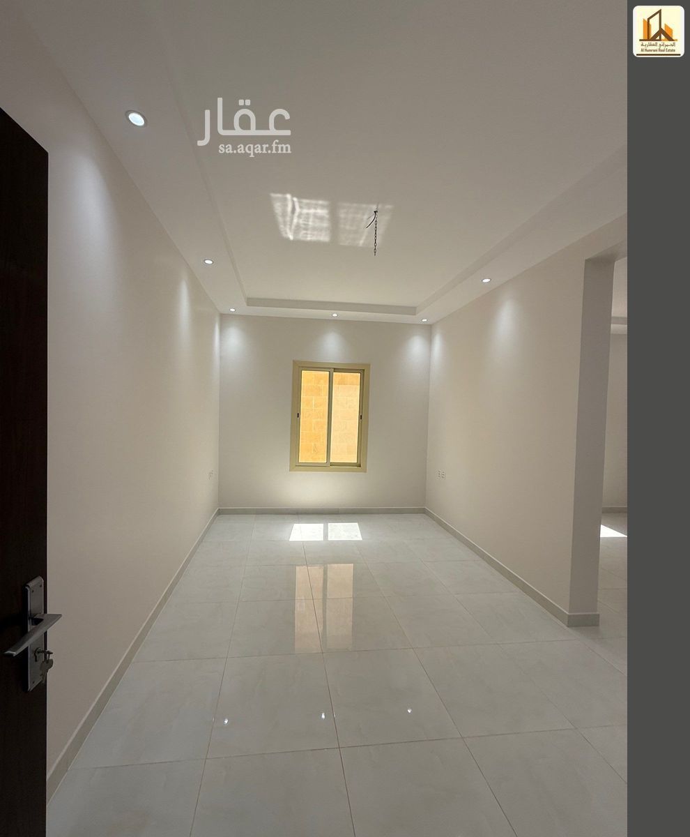 apartment in Taibah, Jeddah 10