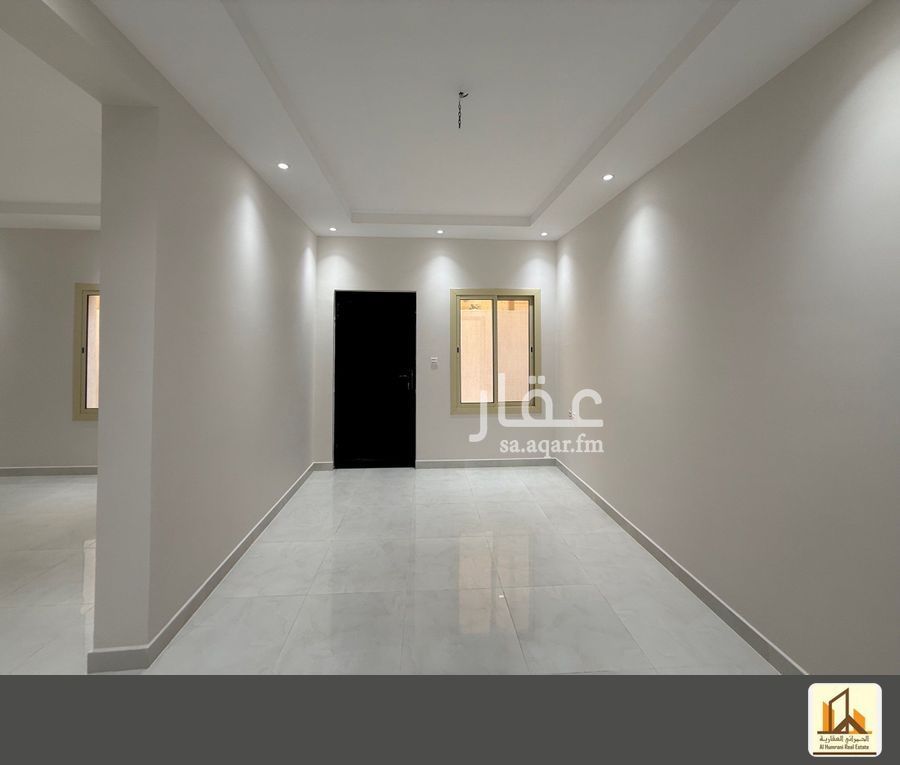 apartment in Taibah, Jeddah 22