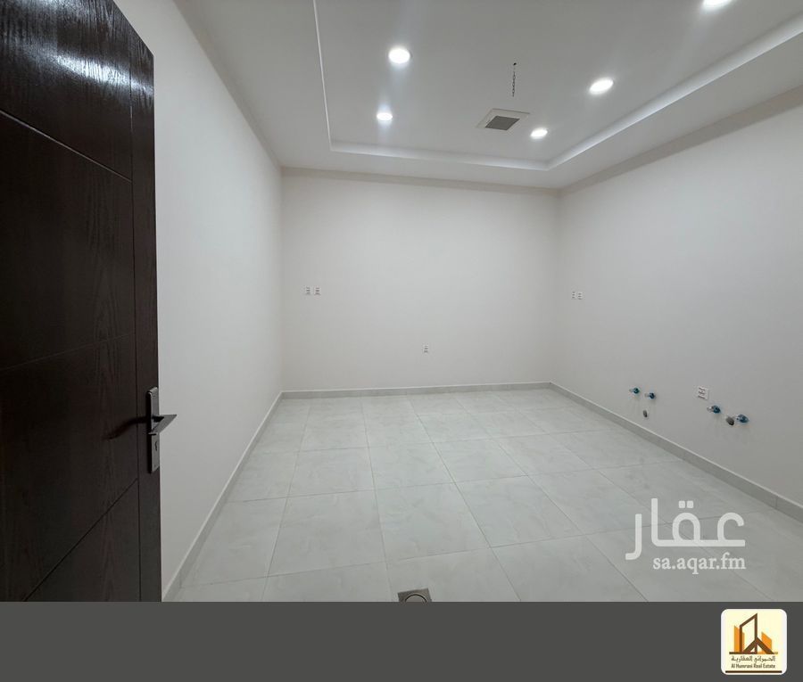 apartment in Taibah, Jeddah 6