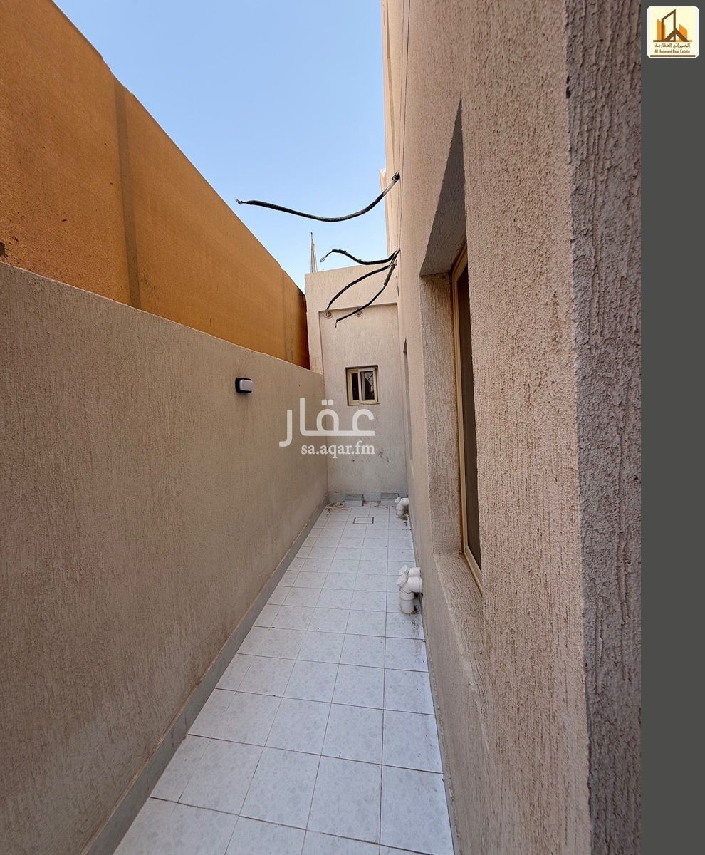 apartment in Taibah, Jeddah 26