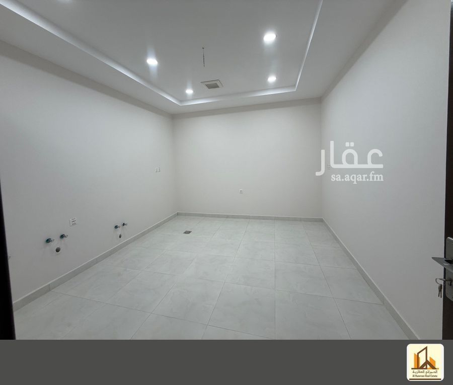 apartment in Taibah, Jeddah 24