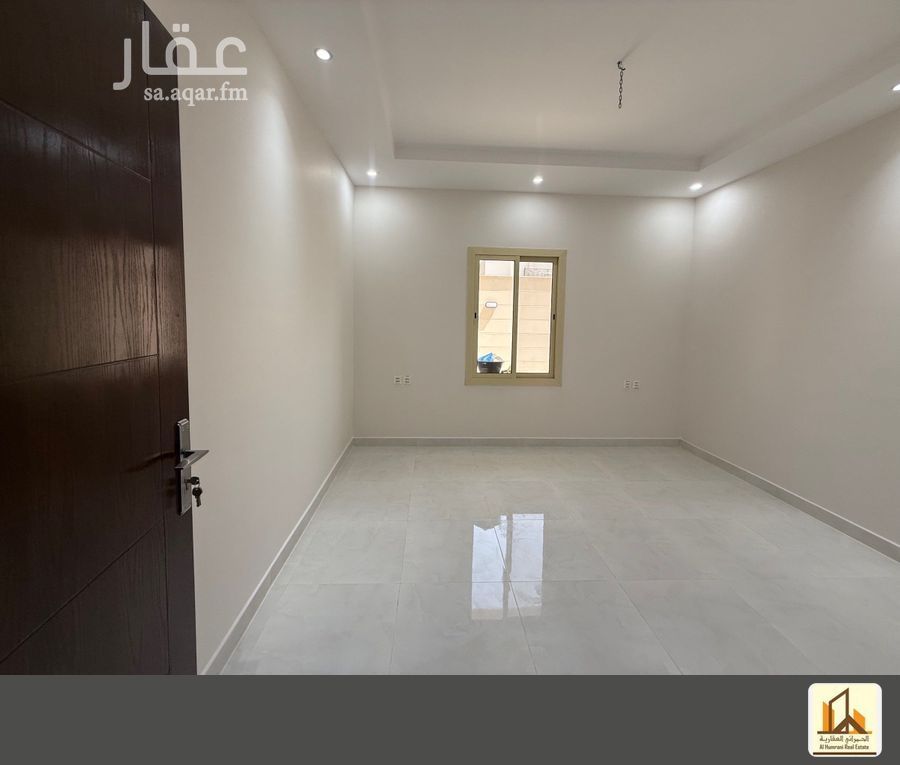 apartment in Taibah, Jeddah 27
