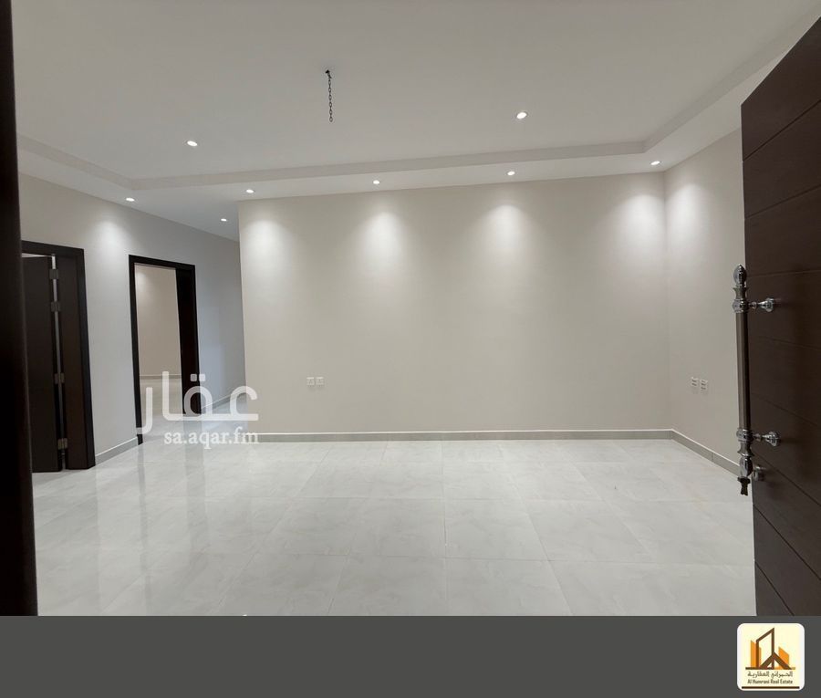 apartment in Taibah, Jeddah 14