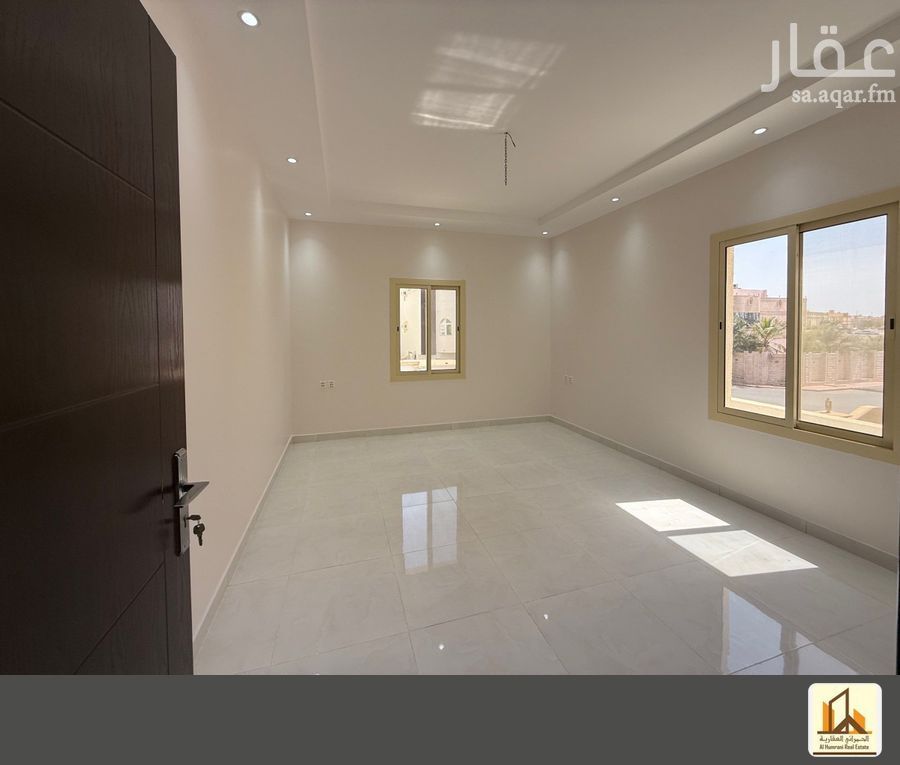 apartment in Taibah, Jeddah 13