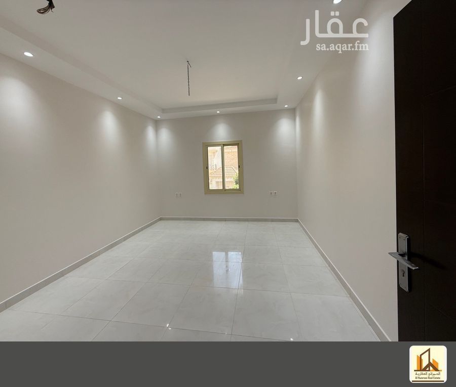apartment in Taibah, Jeddah 18
