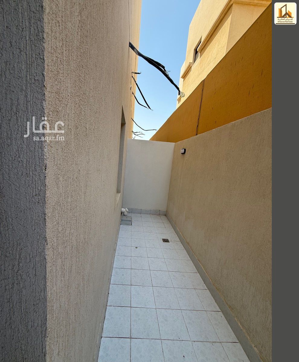apartment in Taibah, Jeddah 21