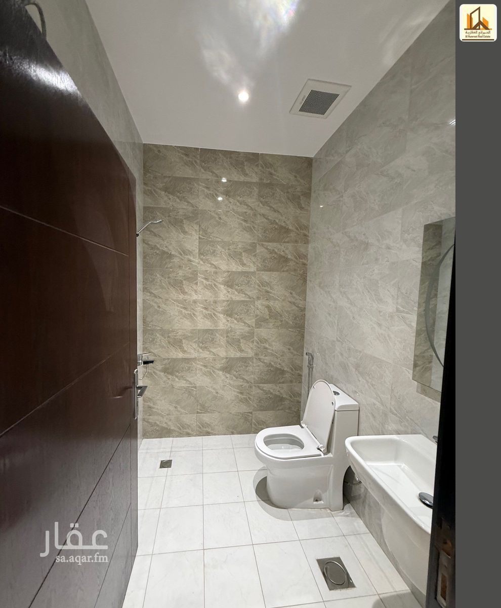 apartment in Taibah, Jeddah 12