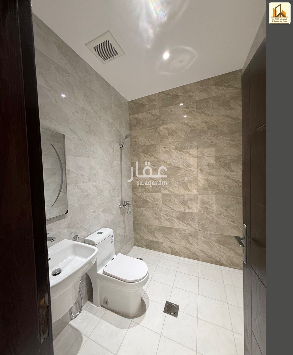 apartment in Taibah, Jeddah 17