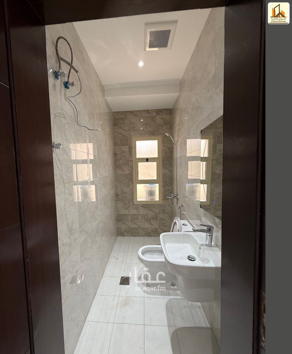 apartment in Taibah, Jeddah 28