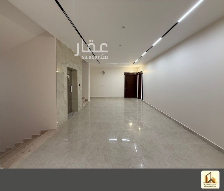 apartment in Taibah, Jeddah 4