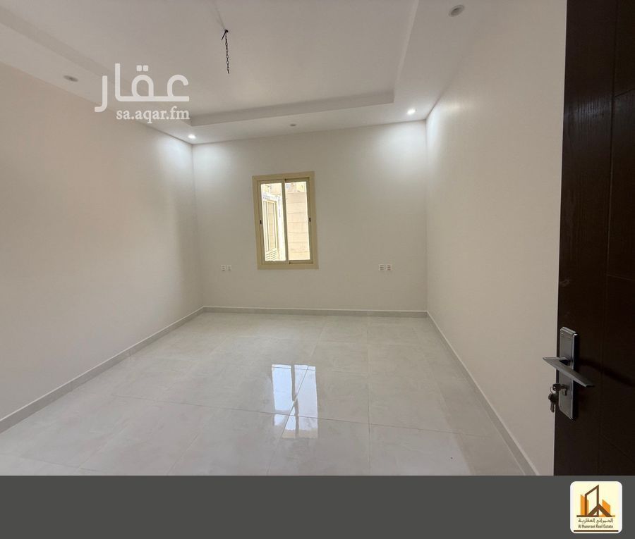 apartment in Taibah, Jeddah 30