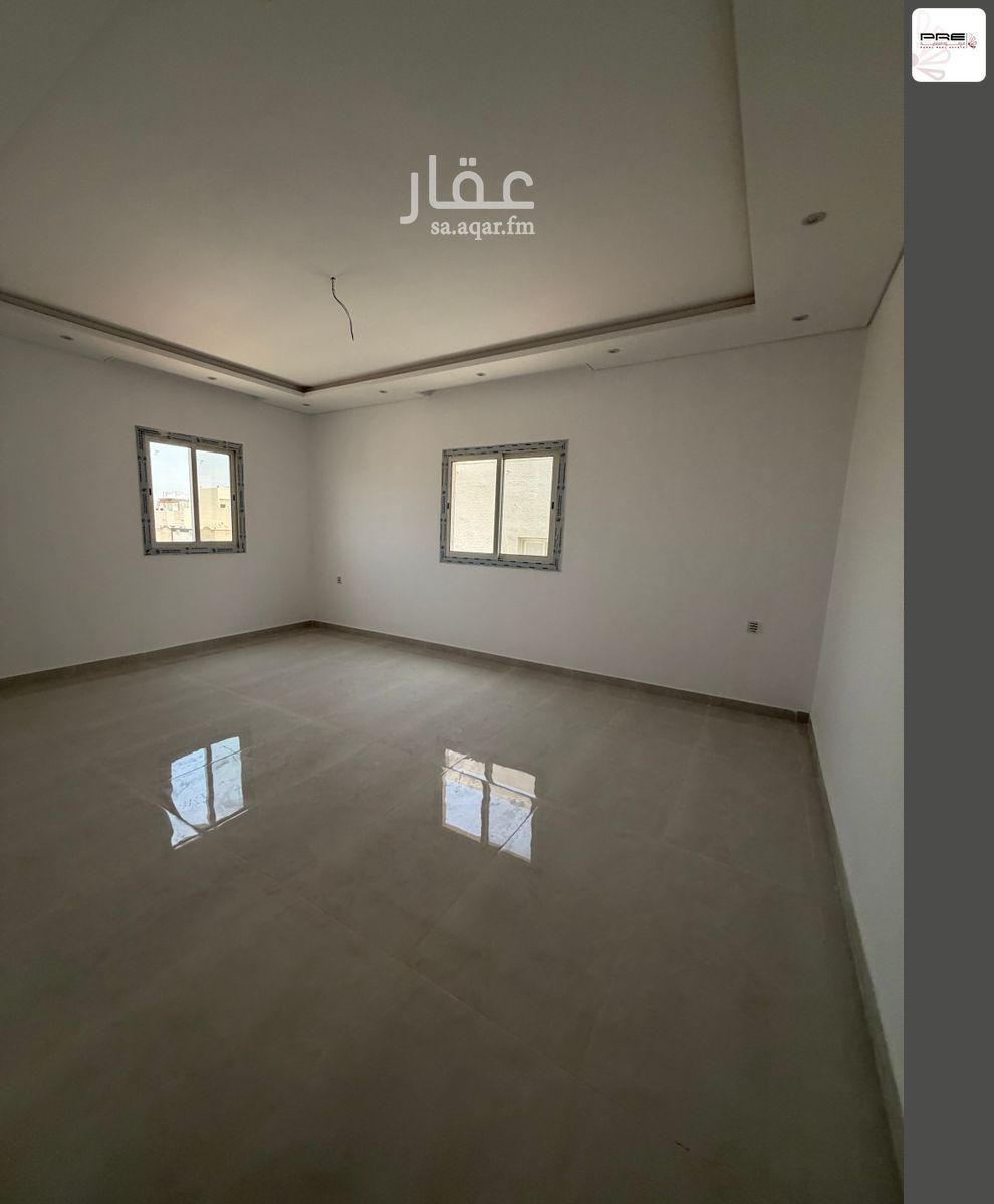 شقة 3 غرف في مشرفة، جدة 2