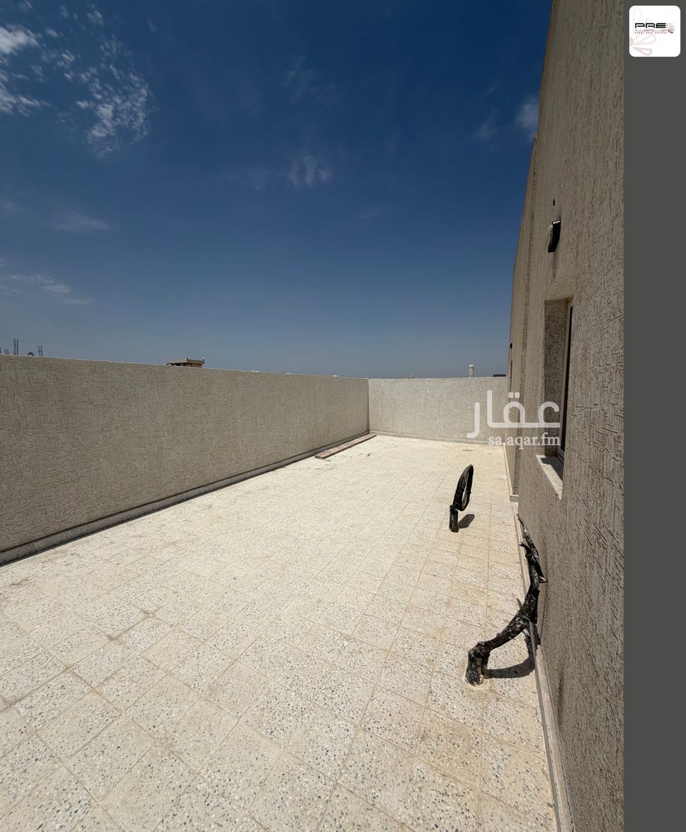 شقة 3 غرف في مشرفة، جدة 7