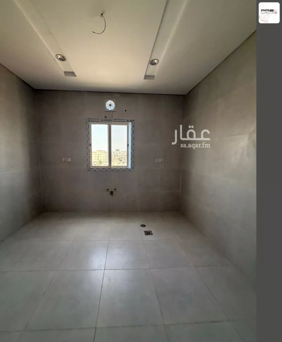 شقة 3 غرف في مشرفة، جدة 5