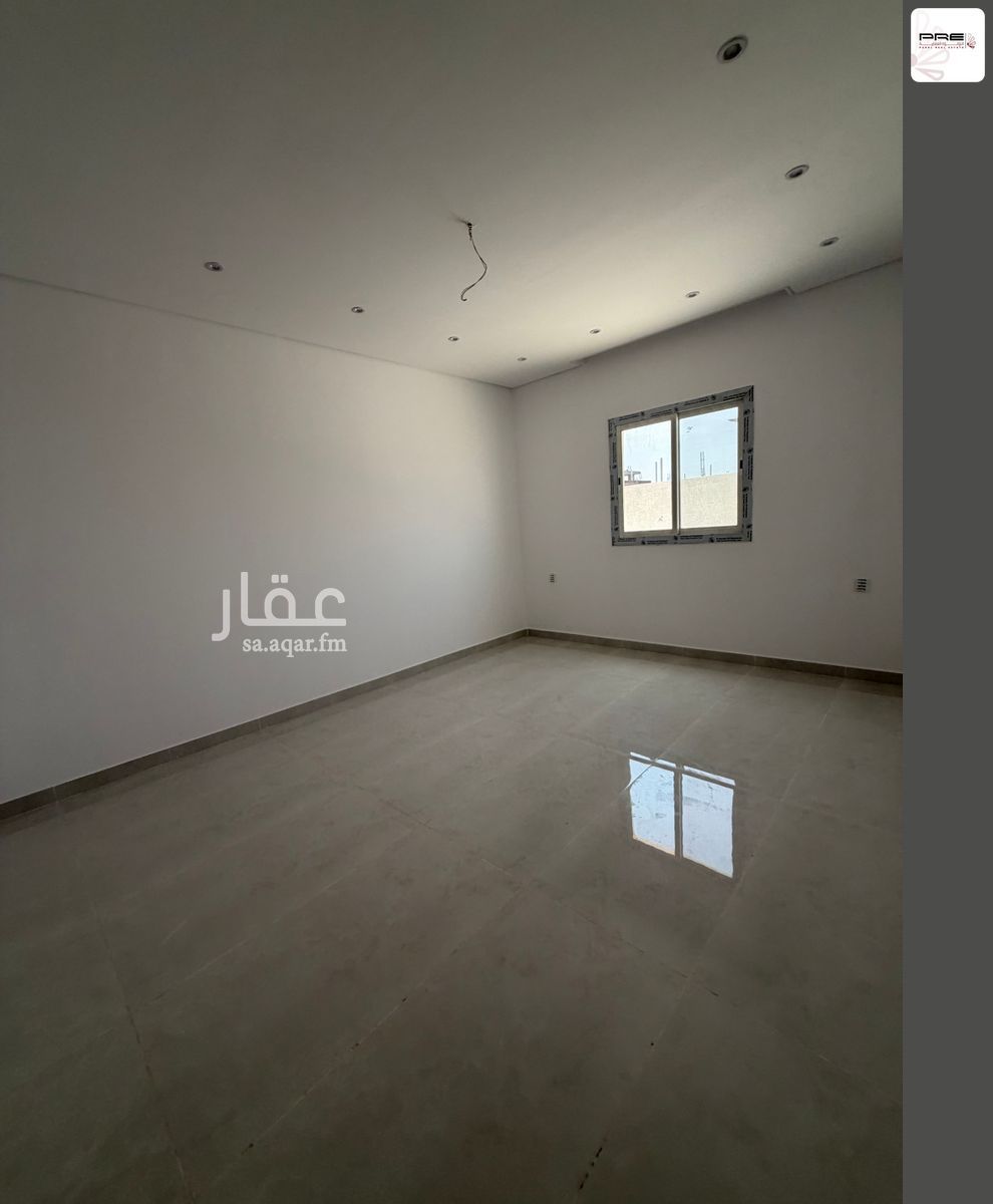 شقة 3 غرف في مشرفة، جدة 3