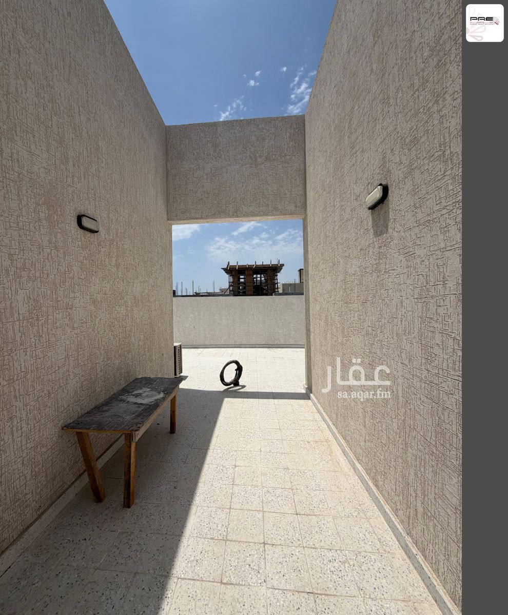 شقة 3 غرف في مشرفة، جدة 9