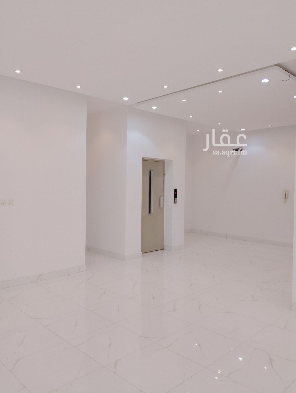 فيلا 3 غرف في الشراع، جدة 5