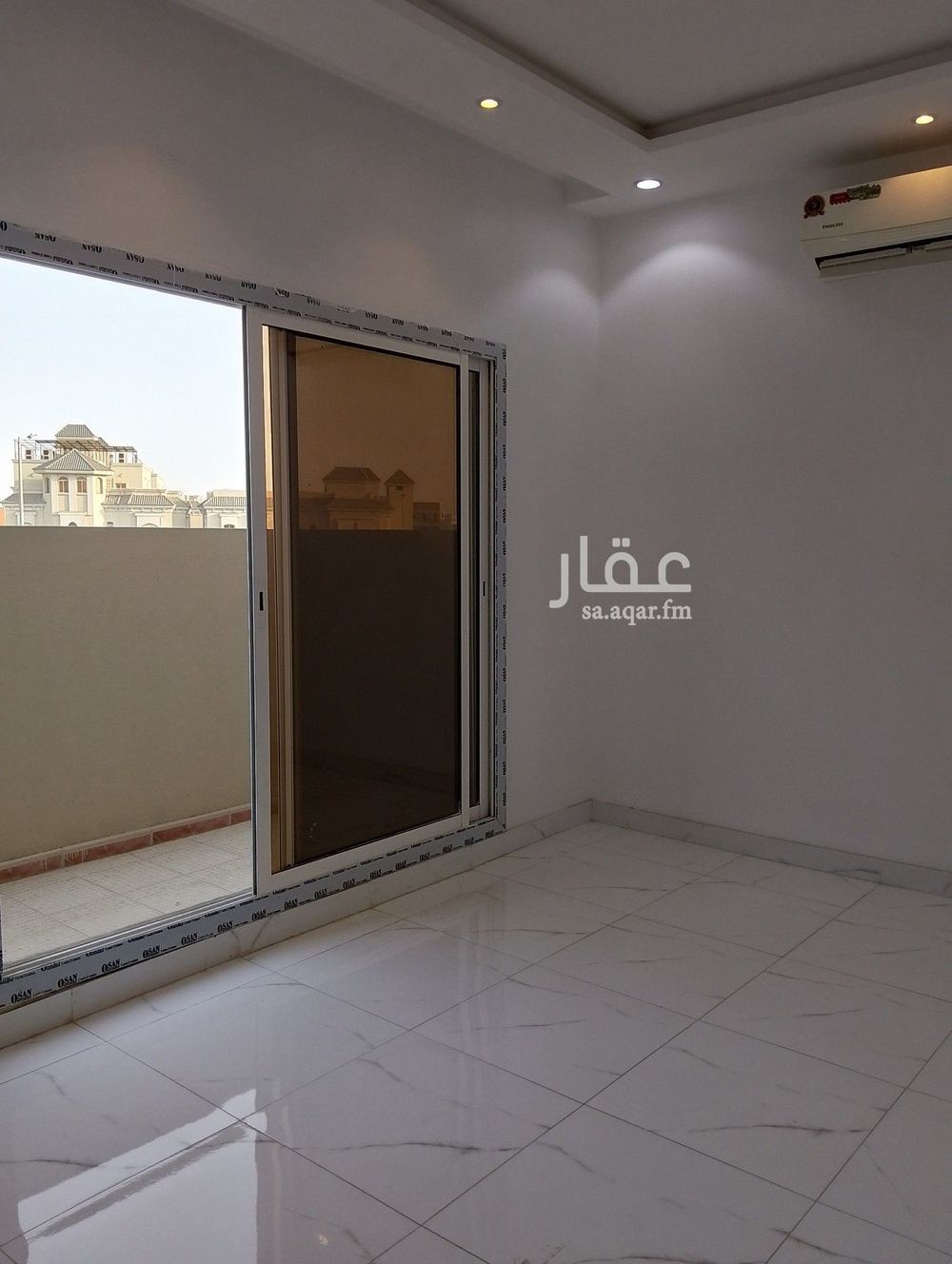 فيلا 3 غرف في الشراع، جدة 10