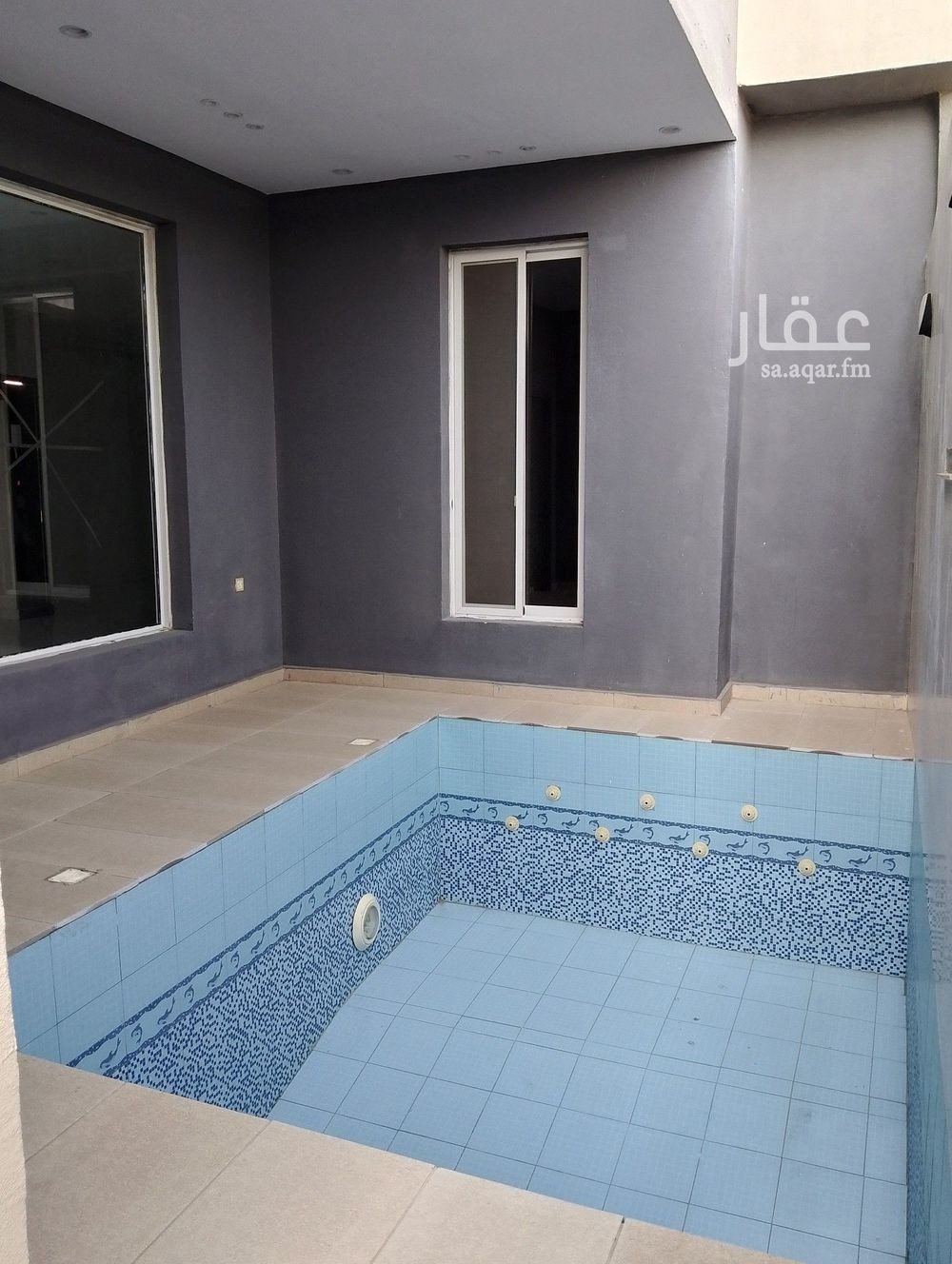 فيلا 3 غرف في الشراع، جدة 2
