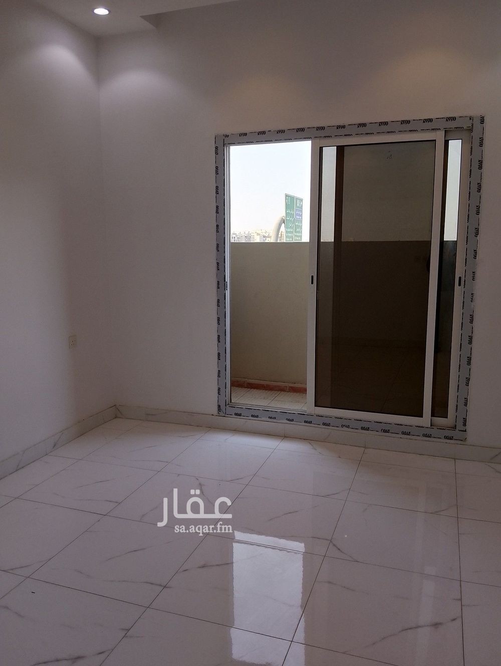 فيلا 3 غرف في الشراع، جدة 11