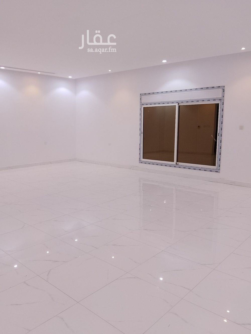 فيلا 3 غرف في الشراع، جدة 6