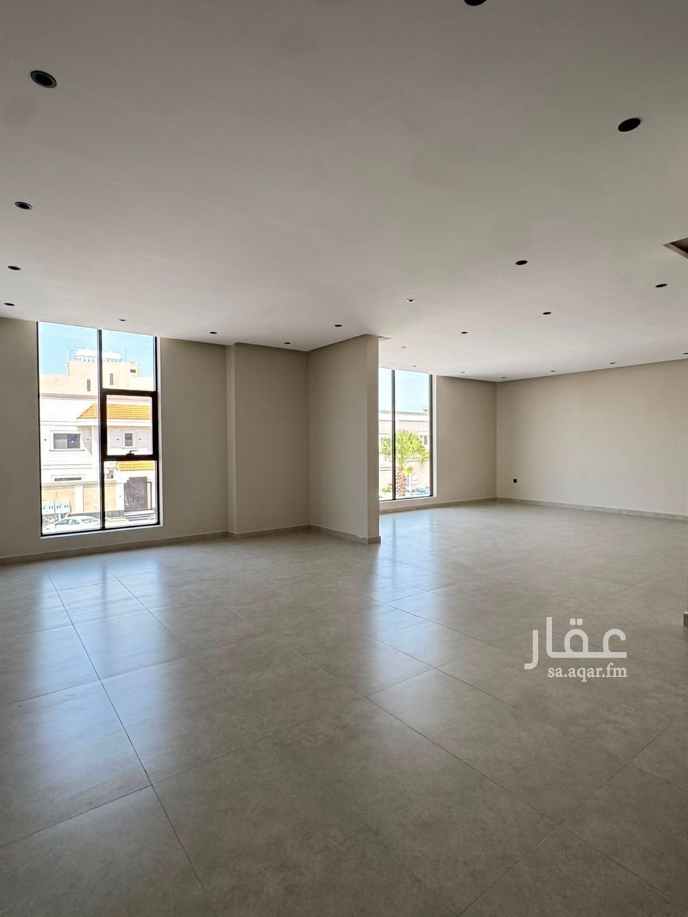 فيلا 5 غرف في طيبة، جدة 14