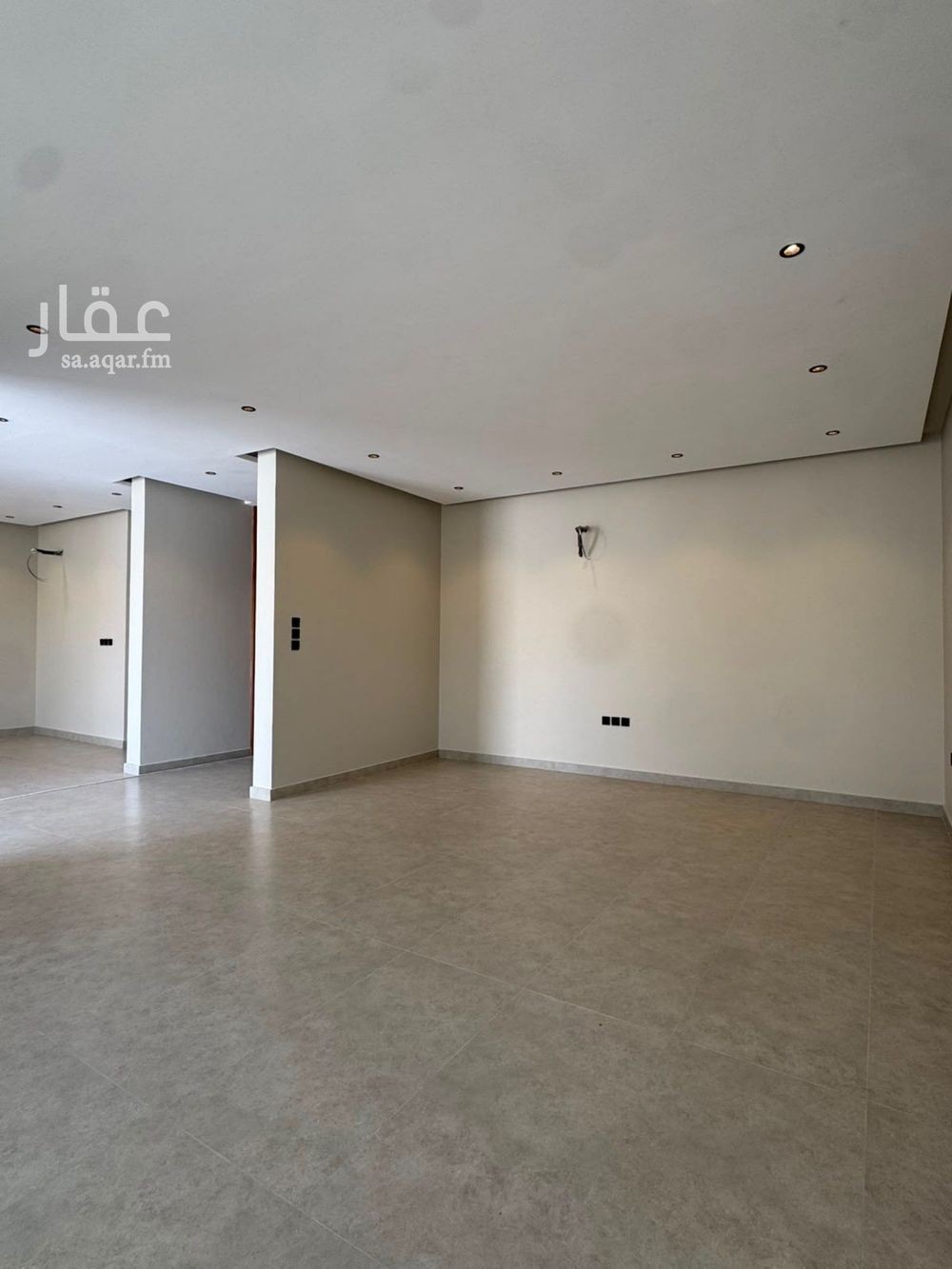فيلا 5 غرف في طيبة، جدة 5