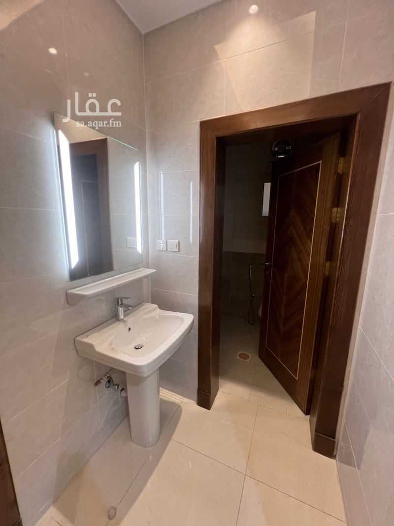 شقة 5 غرف في الواحة، جدة 9