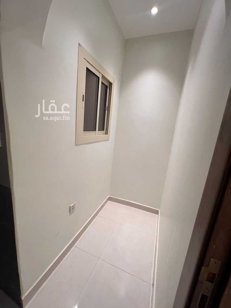 شقة 5 غرف في الواحة، جدة 17