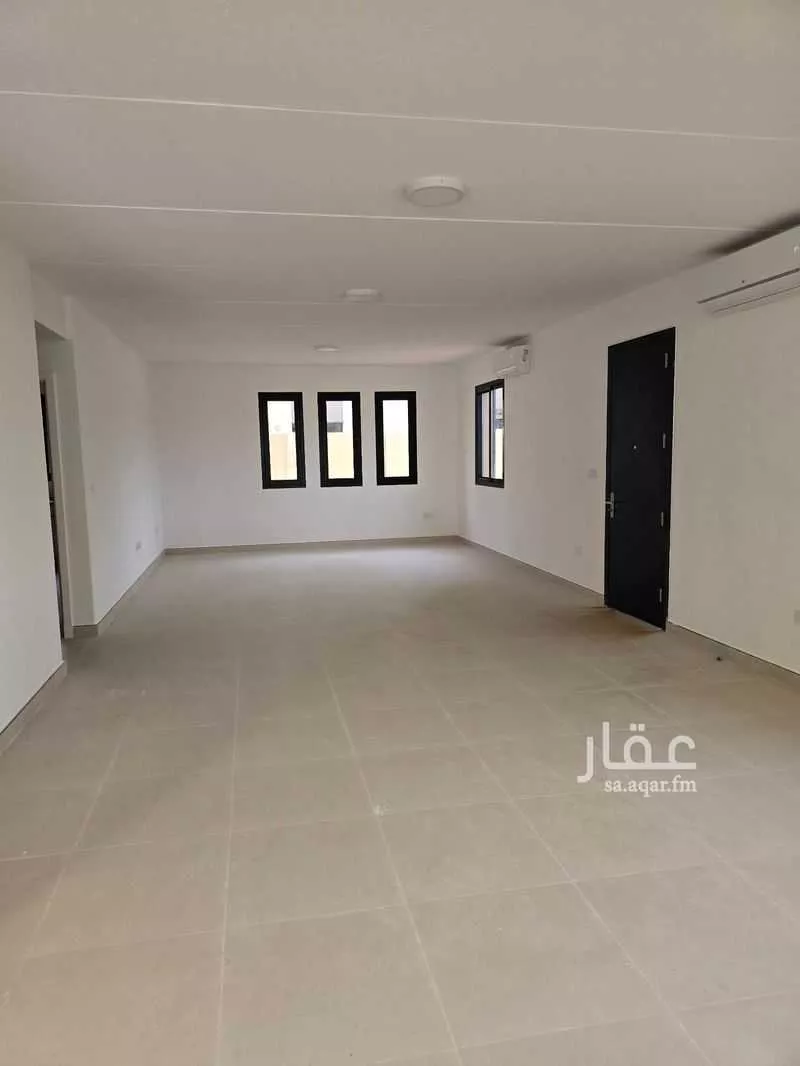 4 bedroom villa in Sidrah 3