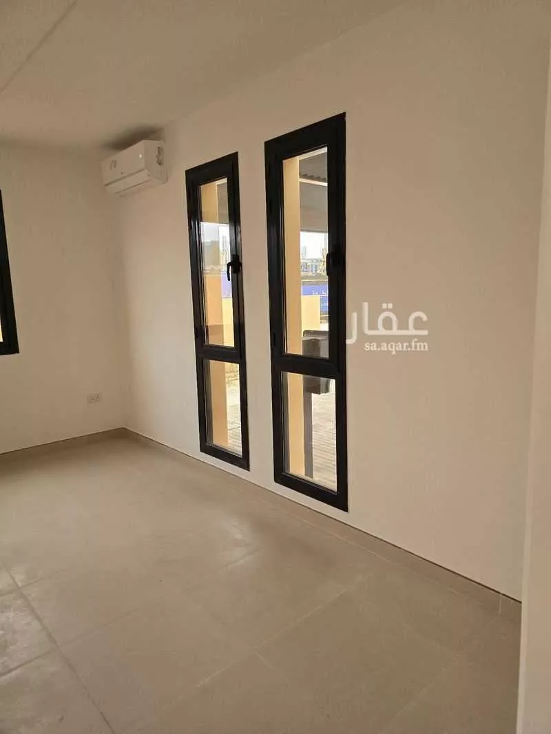 4 bedroom villa in Sidrah 8
