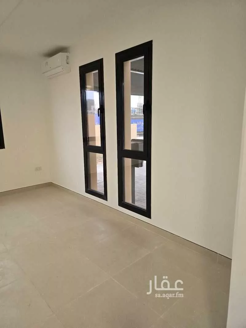 4 bedroom villa in Sidrah 9