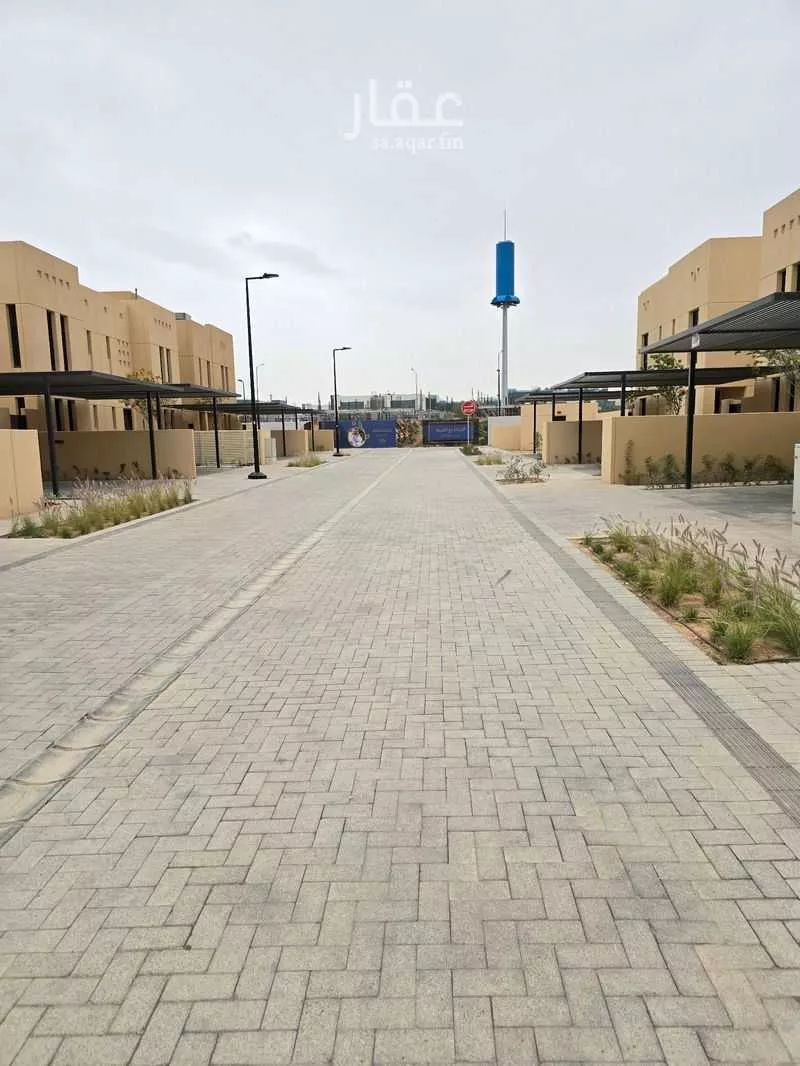 4 bedroom villa in Sidrah 10