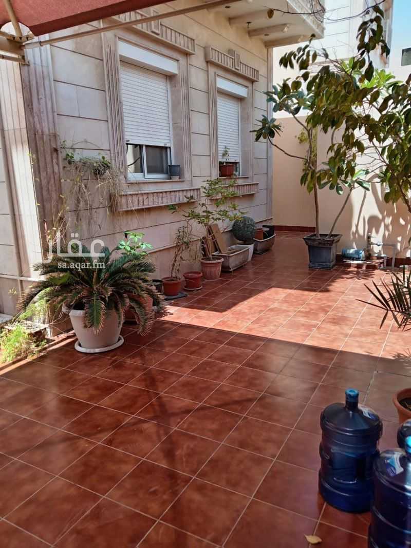 4 bedroom villa in Abhur South, Jeddah 2